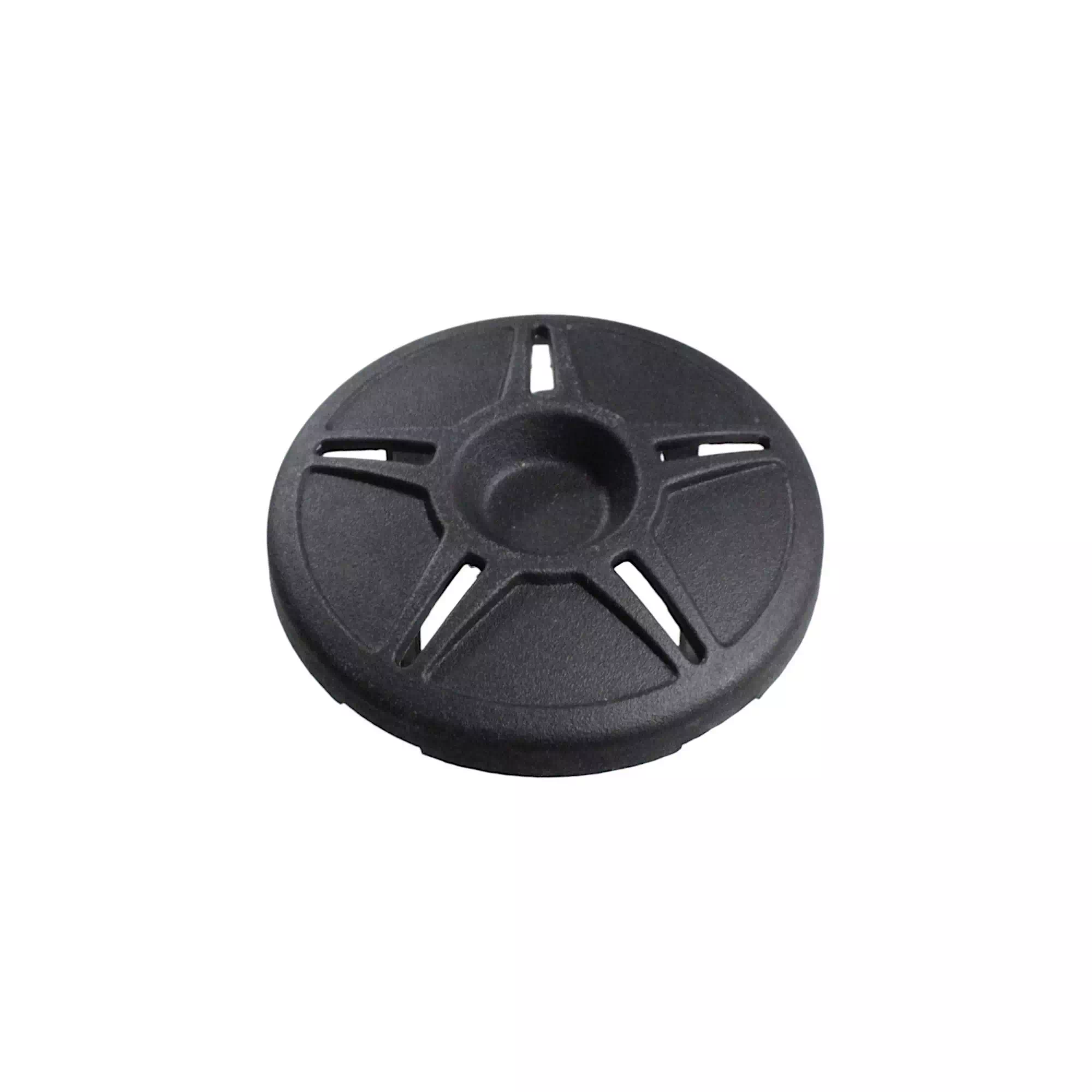 QJ MOTOR SRV 700 ŞASİ GÖVDE TAPASI TAKIM #RK 61053